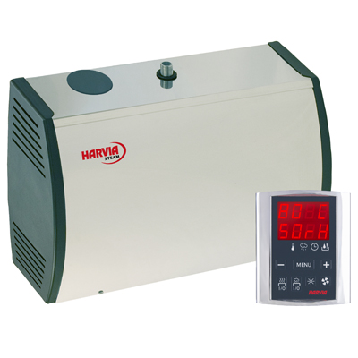 芬蘭“HARVIA哈維亞